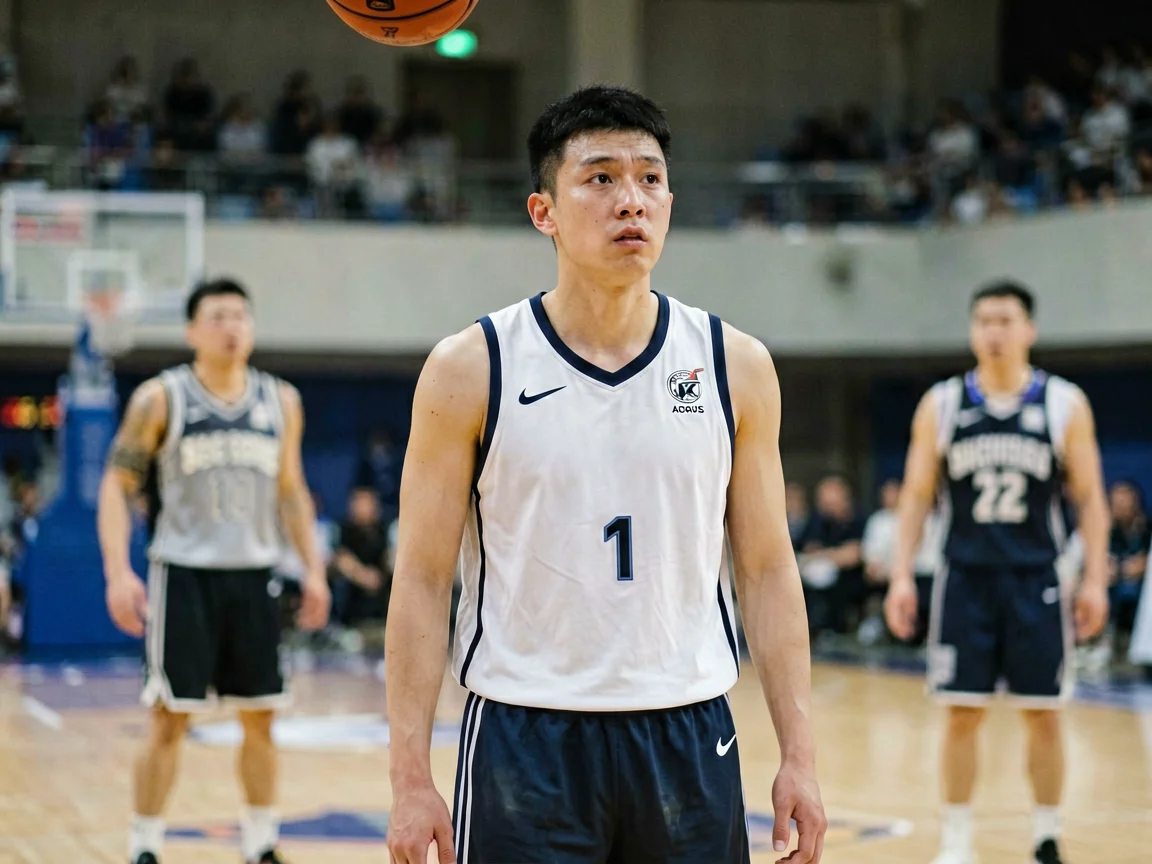 2024国内各大职业体育俱乐部最新赛季引援动态汇总