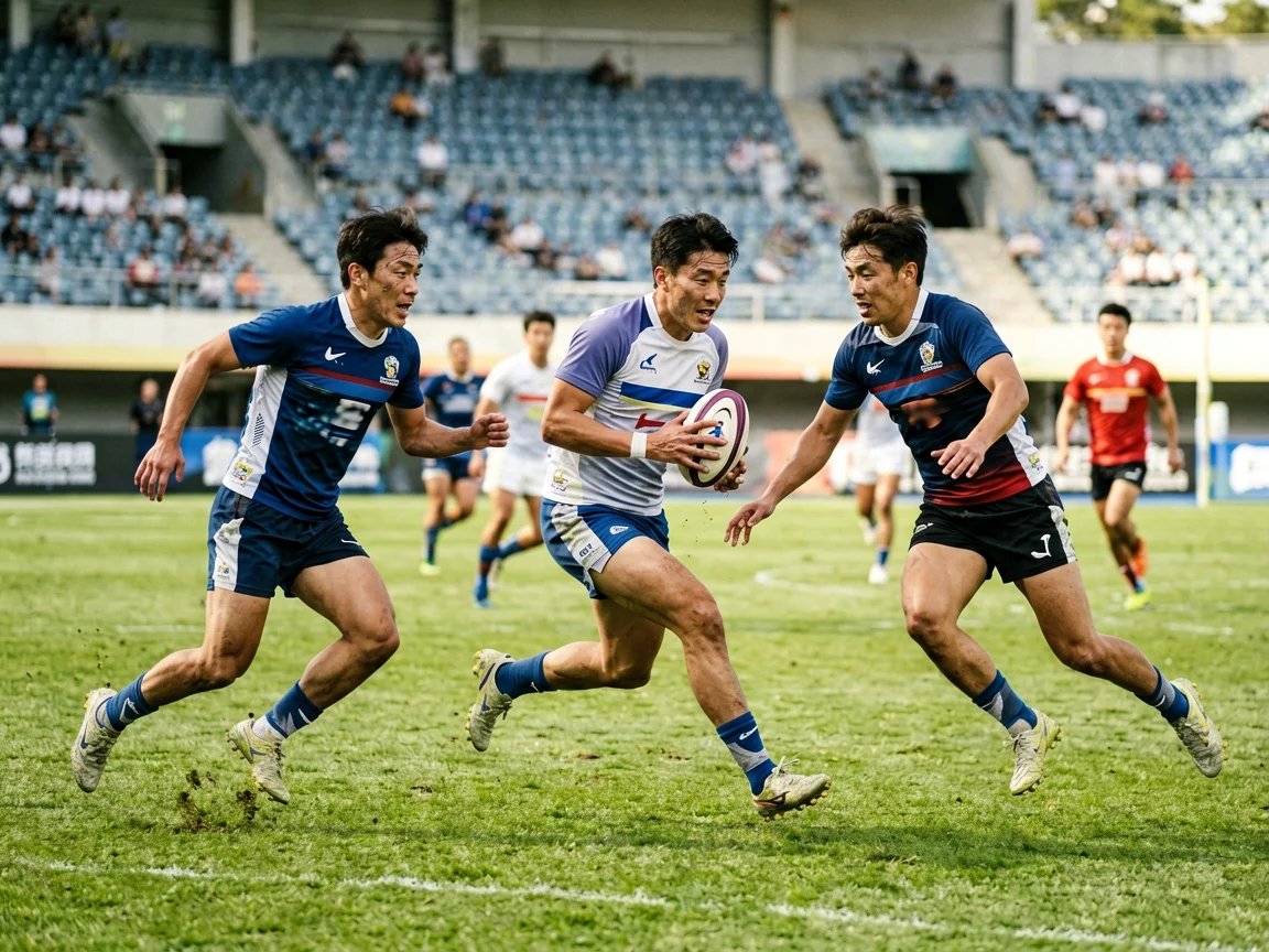 佛罗伦萨2024夏窗转会动态多笔引援目标及交易进展汇总