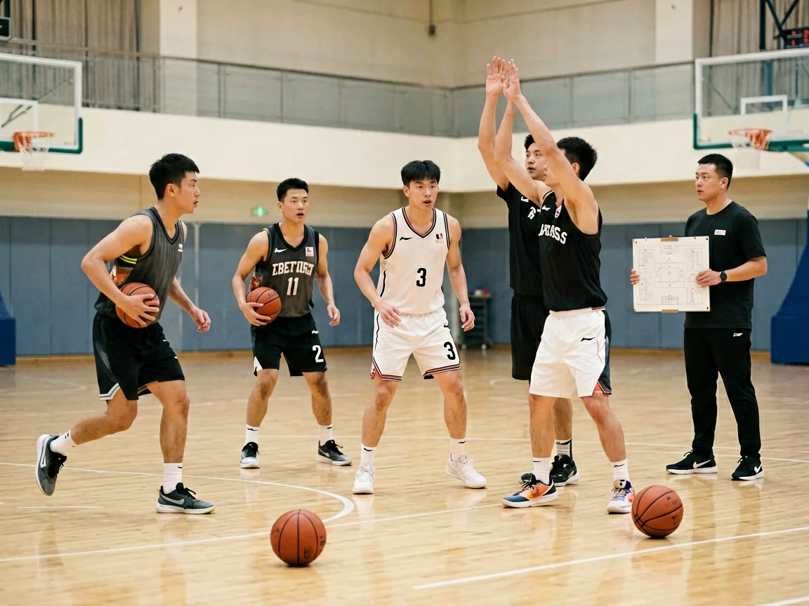2024最新职业搏击排名出炉各级别顶尖选手位次一览